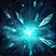 Shifting Shards