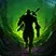Abyss Walker
