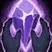 Focusing Crystal