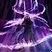 Soul Barrier