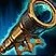 Node 110572
