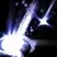 Aetherial Kindling