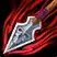 Node 109490