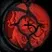 Node 103977