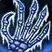 Fingers of Frost