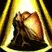 Node 103856