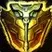 Node 81592