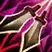 Flying Daggers