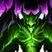 Pugna interna
