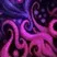 Malefic Grasp
