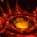 Pacto de los San'layn