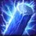Lightning Rod