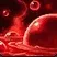 Hervor de sangre
