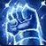 Frigid Resolve