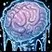 Helada mental