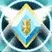 Node 82627