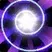 Node 82684
