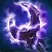 Swelling Maelstrom