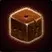 Node 90651