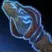 Signature Spell