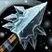 Node 102402