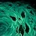 Soul Anathema