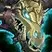 Frostwyrm's Fury