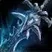 Inexorable Assault
