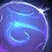 Splintering Orbs