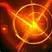 Life-Giver's Flame