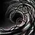 Wave of Souls