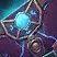 Tome of Antonidas