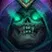 Magus de los muertos