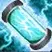 Supercharger