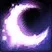 Communion astrale