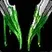 Veneno Mortal