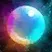 Nexus de puissance