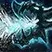 Souffle de Sindragosa