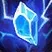 Survoltage