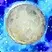 Clair de lune radieux
