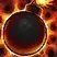 Wildfire Bomb