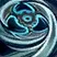 Moonlight Chakram