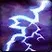 Familiar Energizado
