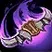 Art du glaive