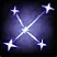 Stargazer