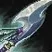 Sanctified Armaments