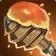 Hivebreaker's Dipper