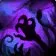 Remnant of Darkness