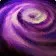 Energy Siphon