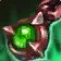 Reshii Magi's Pendant
